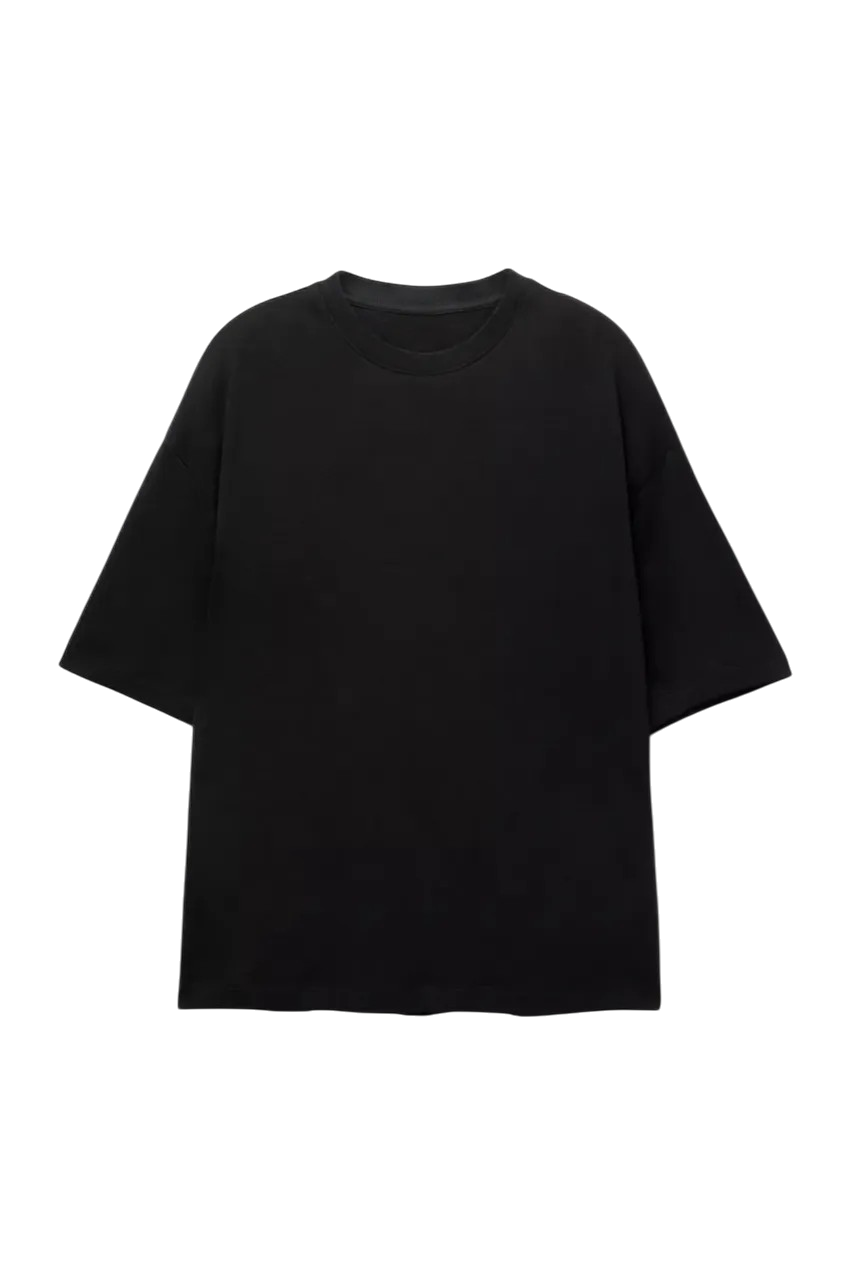 IGNITE TEE