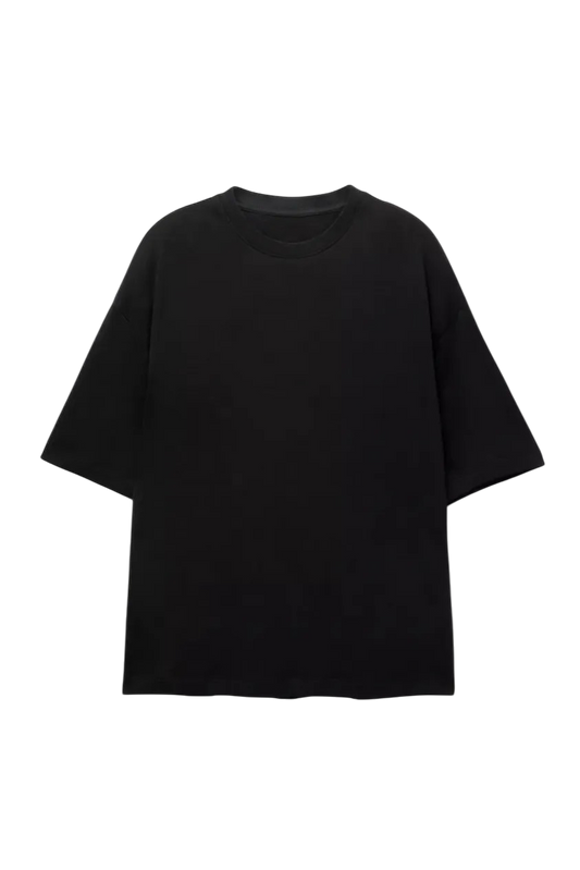 IGNITE TEE