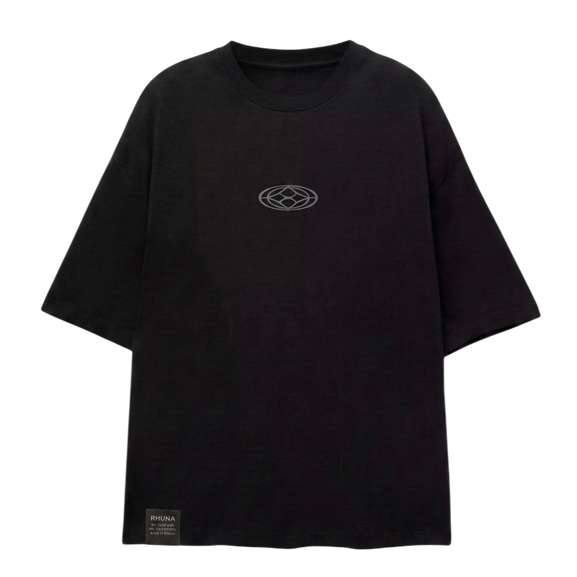 ICE 001 limited edition