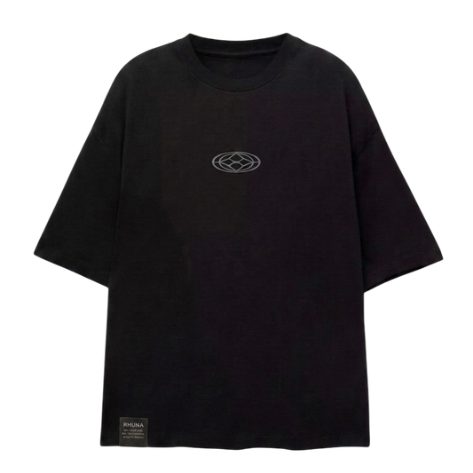 ICE 001 limited edition
