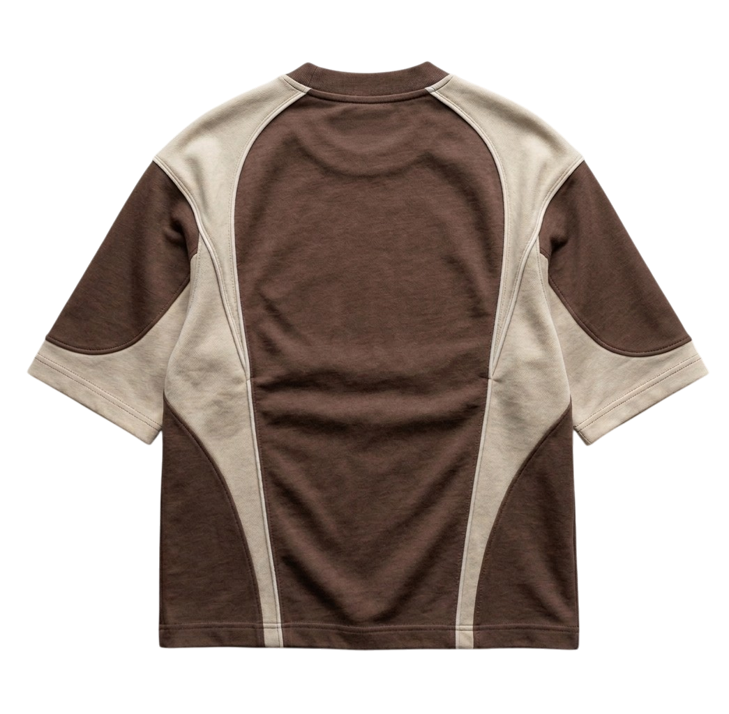 APE SPORTWEAR 300GSM