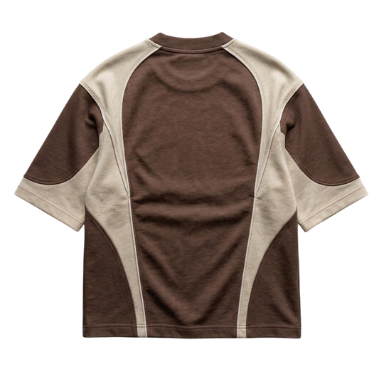 APE SPORTWEAR 300GSM