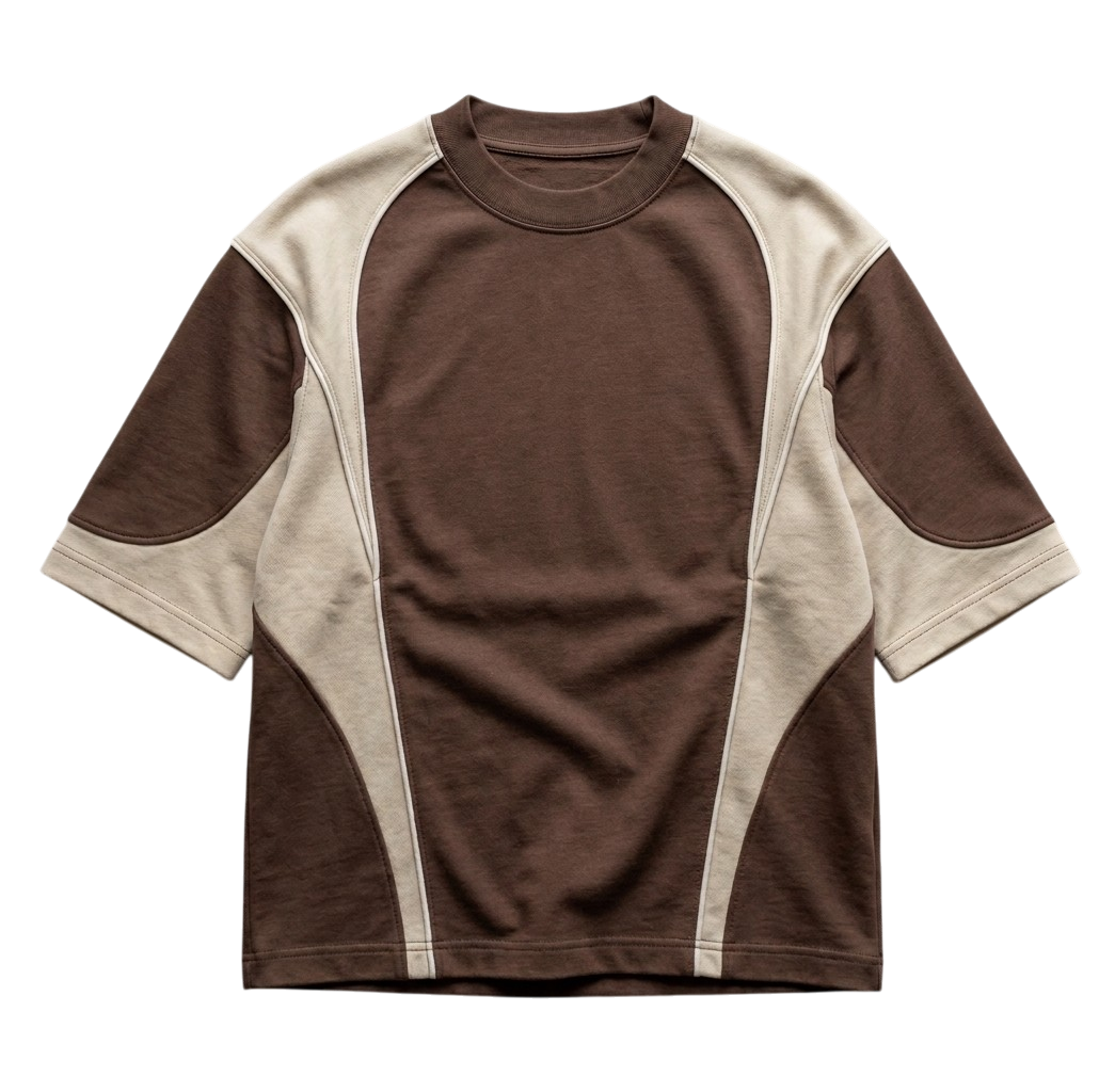 APE SPORTWEAR 300GSM