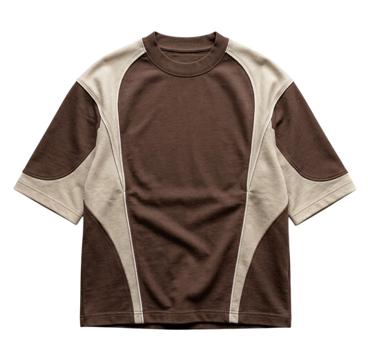 APE SPORTWEAR 300GSM